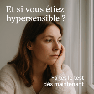 hypersensible