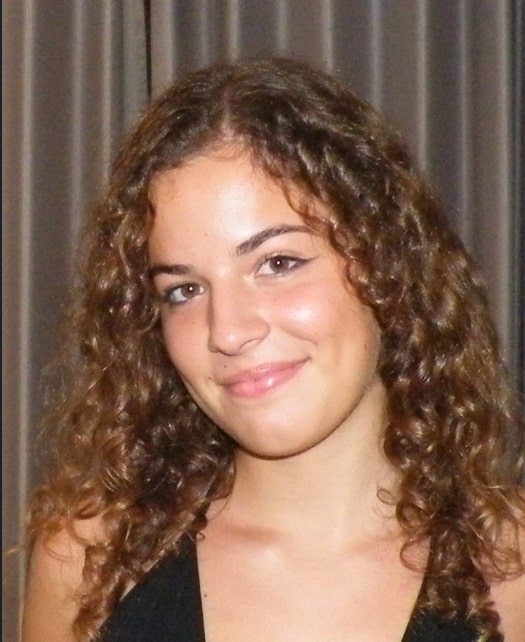 mael devigne