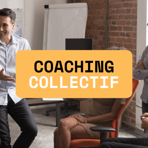 Coaching collectif
