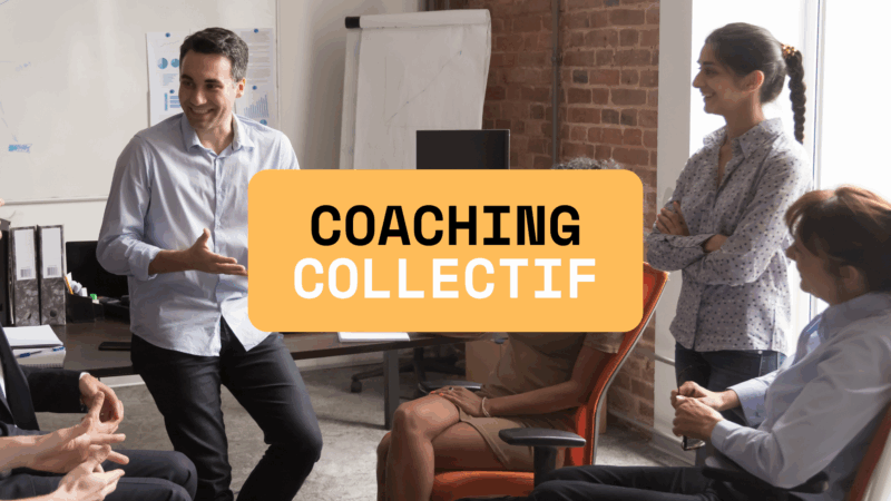 Coaching collectif