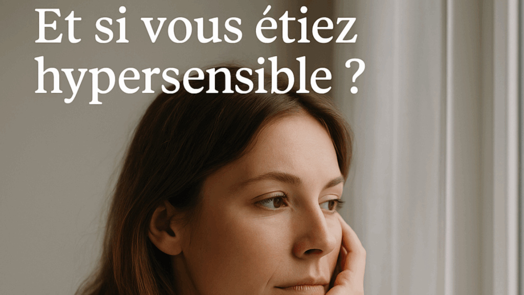 Test hypersensible