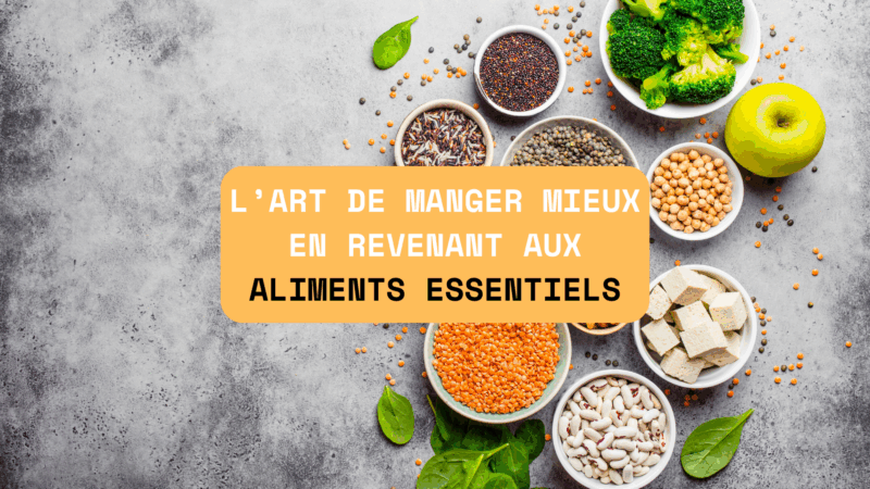 Ebook nutrition