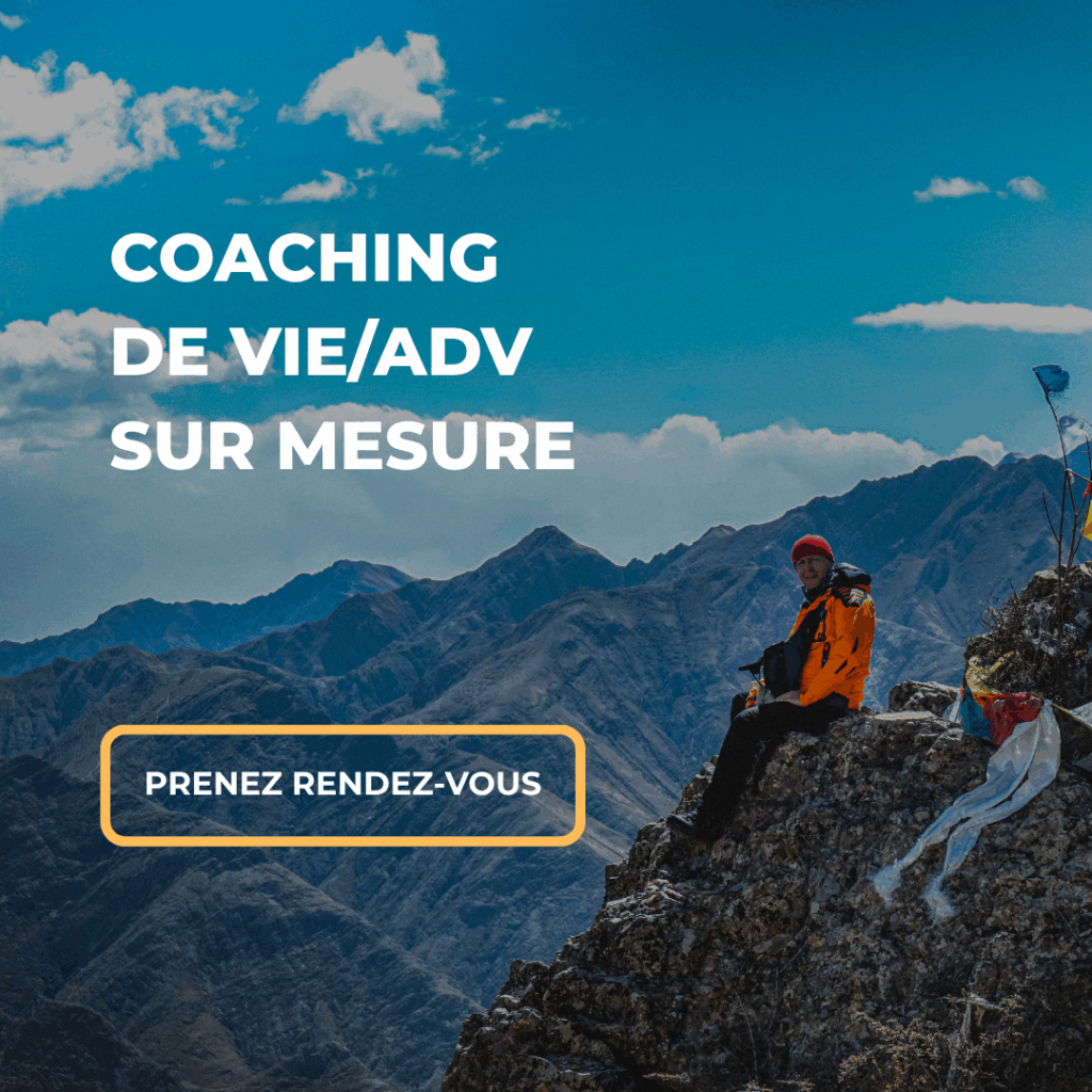 coaching de vie coaching de vie